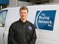 Buying Network Inc, The image 6