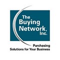 Buying Network Inc, The logo
