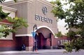 Byerly's image 1