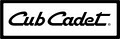 C&A Repair and Equipment logo