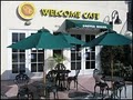 C & D's Welcome Cafe image 1