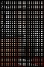 C & K Builders & Remodeling, LLC image 2