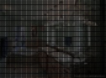 C & K Builders & Remodeling, LLC image 3