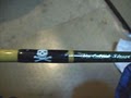 CATFISH SLAYER CUSTOM RODS image 2