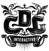 CDG Interactive image 2
