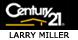 CENTURY 21 Larry Miller Realty image 2