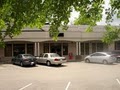 CENTURY 21 New Bern NC image 1