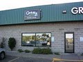 CENTURY 21 Premier Group image 1