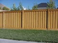 CFC Fences & Decks (Cedar Fence Co) image 3