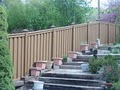 CFC Fences & Decks (Cedar Fence Co) image 4
