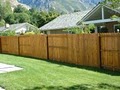 CFC Fences & Decks (Cedar Fence Co) image 9