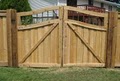 CFC Fences & Decks (Cedar Fence Co) image 10