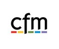 CFM Strategic Communications logo