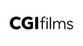 CGI Films logo