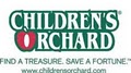 CHILDREN'S ORCHARD image 3