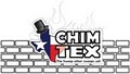 CHIM-TEX logo