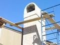 CHIMNEY PRO image 3