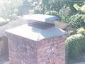 CHIMNEY PRO image 4
