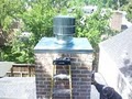 CHIMNEY PRO image 1