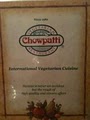 CHOWPATTI VEGETARIAN RESTAURANT image 1