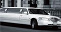 CITY LIMOUSINE SERVICES AND SEDANS image 4