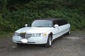 CITY LIMOUSINE SERVICES AND SEDANS image 5