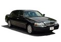 CITY LIMOUSINE SERVICES AND SEDANS image 7