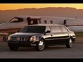 CITY LIMOUSINE SERVICES AND SEDANS image 8