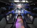 CITY LIMOUSINE SERVICES AND SEDANS image 9