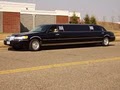 CITY LIMOUSINE SERVICES AND SEDANS image 10