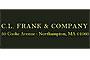 C.L. Frank & Company logo