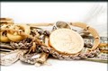 CN Cash for Gold LLC image 3