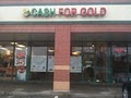 CN Cash for Gold LLC image 1