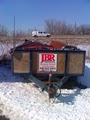 CNJ Truck and Trailer repair and Service image 3