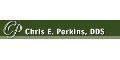 CP: Perkins Chris E DDS image 1