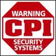CPI Home Security Systems in Hickory, NC image 1