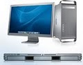 CRE - Computer & AV Solutions image 2