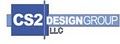 CS2 Design Group, LLC : Mechanical Electrical Engineers logo