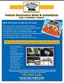 CSO Radio -Vehicle Electronics Specialists image 4