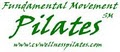 CVWC's Fundamental Movement Pilates(sm)  Studio image 2