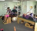 CVWC's Fundamental Movement Pilates(sm)  Studio image 1