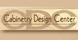 Cabinetry Design Center Inc logo