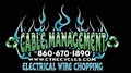 Cable Management LLC image 5