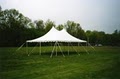 Cabria Tents & Events image 2