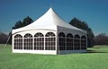 Cabria Tents & Events image 1