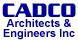 Cadco Architects-Engineers, Inc. image 1