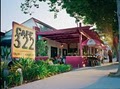 Cafe 322 image 7