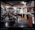 Cafe Bernardo - Davis image 6