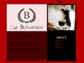 Cafe Bonaparte image 2
