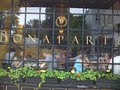 Cafe Bonaparte image 5